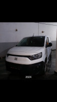 voitures-fiat-doblo-2024-baraki-alger-algerie