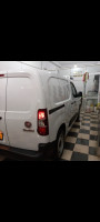 utilitaire-fiat-doblo-2024-baraki-alger-algerie