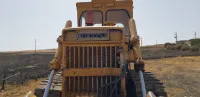 Koumatsu D65 