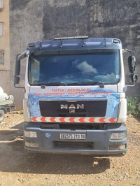 nettoyage-jardinage-service-camion-debouchage-vidange-hydra-alger-algerie