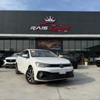 سيارات-volkswagen-lavida-2026-six-millions-edition-الرويبة-الجزائر