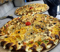 tourisme-gastronomie-pizzaoilo-medea-algerie