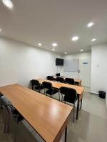 ecoles-formations-location-de-salles-formation-espace-coworking-mohammadia-alger-algerie