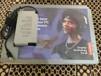 lenovo Lqq 
