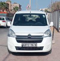 voitures-citroen-berlingo-multispace-2016-ain-benian-alger-algerie