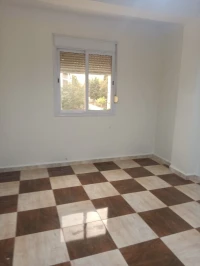 Location Appartement F3 Boumerdès Tidjelabine
