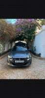 voitures-peugeot-208-2022-gt-line-boumerdes-algerie