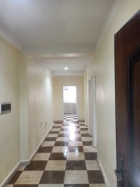 Location Appartement F3 Boumerdès Tidjelabine