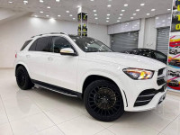 automobiles-mercedes-gle-class-2023-300d-4matic-el-eulma-setif-algerie