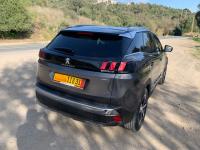 tout-terrain-suv-peugeot-3008-2018-gt-line-lakhdaria-bouira-algerie