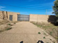 Vente Terrain Tlemcen Tlemcen