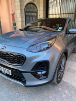 voitures-kia-sportage-restyle-2021-gt-line-boghni-tizi-ouzou-algerie