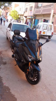 motos-et-scooters-yamaha-tamx-dx-530-2019-mecheria-naama-algerie