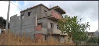 Vente Villa Blida Djebara