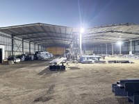 بناء-و-أشغال-soudeur-fabricant-en-charpente-metallique-حمادي-بومرداس-الجزائر
