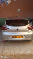 automobiles-renault-clio-5-2023-zen-ain-sidi-cherif-mostaganem-algerie