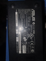 pc-portable-asus-gamer-gl742vwa-zeghaia-mila-algerie