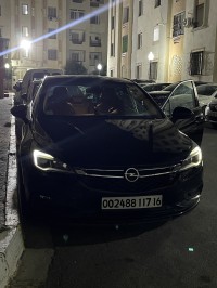 cars-opel-astra-2017-sport-reghaia-alger-algeria