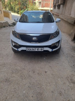 voitures-kia-sportage-2015-jijel-algerie