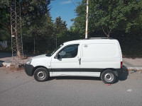 commerciale-citroen-berlingo-2011-tole-niveau-2-aokas-bejaia-algerie