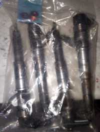 المحرك-و-علبة-السرعة-injecteur-master-3-عين-طاية-الجزائر