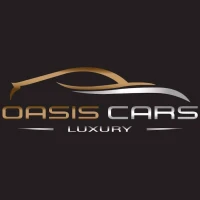 Location de voiture oasis cars 