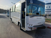 transport-et-demenagement-location-bus-prestation-du-personnel-voyageنقل-العمال-ain-el-turck-oran-algerie