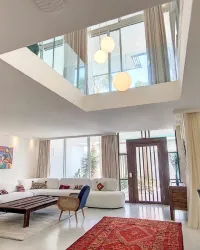 Vente Villa Tipaza Fouka