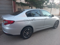 voitures-fiat-tipo-boite-automatique-2023-city-plus-reghaia-alger-algerie