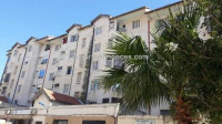 appartement-vente-bejaia-souk-el-thenine-algerie