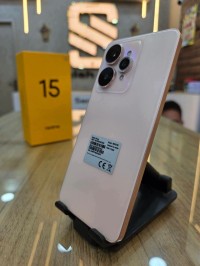 Realme Realme 15 5G / 256GB 12GB