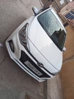 voitures-hyundai-i20-2019-algerie