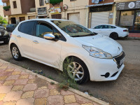 voitures-peugeot-208-2014-sidi-bel-abbes-algerie