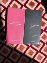 Parfums 