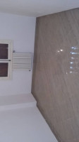 appartement-location-f3-alger-bouzareah-algerie