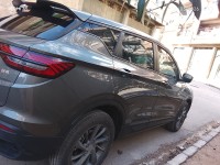 voitures-geely-coolray-2025-super-max-el-ouricia-setif-algerie