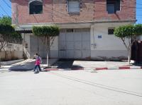 فيلا-بيع-البليدة-الصومعة-الجزائر