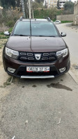 voitures-dacia-sandero-2017-stepway-freha-tizi-ouzou-algerie