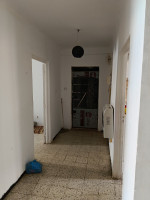 appartement-location-f3-oran-ain-el-turck-algerie