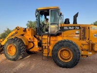 آلة-hyundai-hl-760-7a-2010-شلغوم-العيد-ميلة-الجزائر