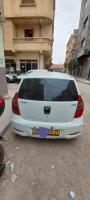 voitures-hyundai-i10-2013-gl-plus-skikda-algerie