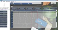 Logiciel de gestion d'école privée, institut de formation, école cours de soutiens 