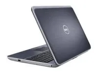 la casse(ecran, carcasse, 2RAM pcl3 ; clavier)