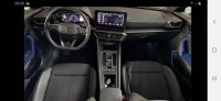 Seat Cupra formentor 2023 Elegance