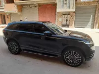 Land Rover Velar 2019 