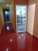 appartement-vente-f2-setif-algerie