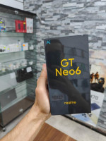 smartphones-realme-gt-neo-6-12256-constantine-algerie