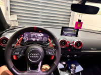 voitures-audi-a3-limousine-2019-s-line-tlemcen-algerie