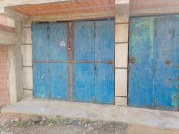 مستودع-مصنع-كراء-الجزائر-جسر-قسنطينة