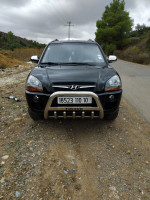 voitures-hyundai-tucson-2010-bouira-algerie